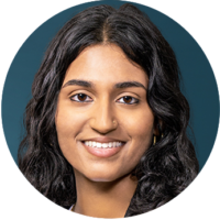 SCL-NA-Conference_2026_PanelManagers_Ravikumar