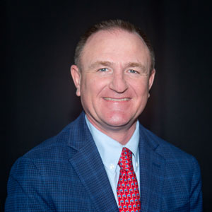 2025-Toben-Headshot-3