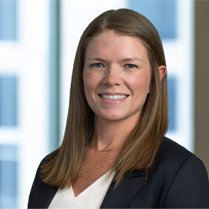 AGS-Firm-Bio-Pic