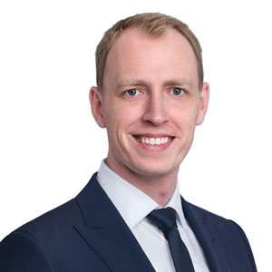 BIERKOS_Jordan_bio_2003