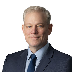 Chad_Theriot_LI-Retake