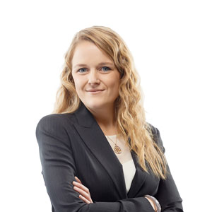 GRAHAM_moya_wide_1306