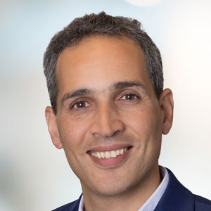 H_240729_N5_medium_head