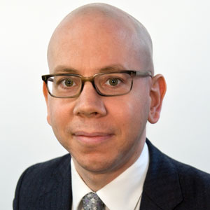 Headshot---Mark-Grasso