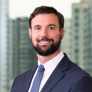 Hutchison_Ross_LinkedIn