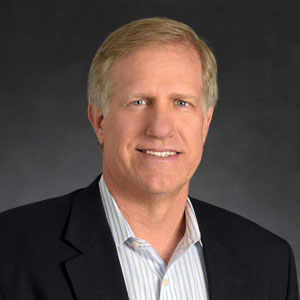 James-Dierking_6x7_009a