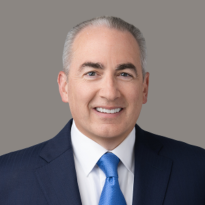 Joe 1