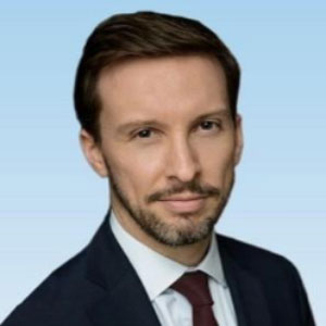 Judah-Glukman-Headshot