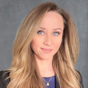 Kaysie-Garcia-Headshot_sq