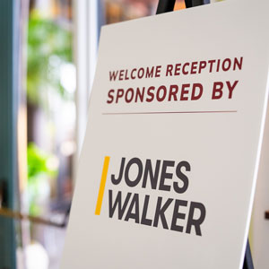 KitCapture_SCL-7_16_25-066_300px