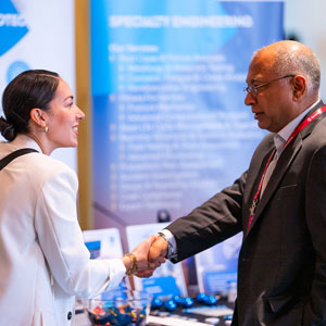 KitCapture_SCL-7_17_25-015_300