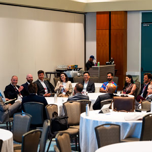 KitCapture_SCL-7_17_25-083_300px