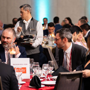 KitCapture_SCL_24-503