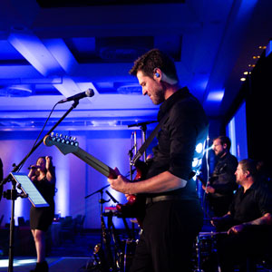 KitCapture_SCL_24-568_300px