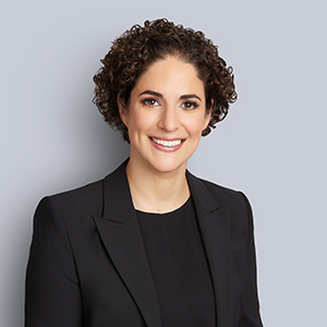 LoriGoldberg_1x1(50974309.1) LoriGoldberg_1x1(50974309.1)