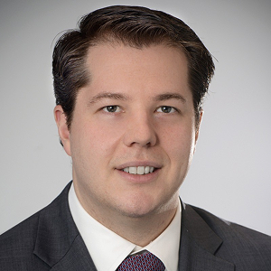 Mark Snyder 1