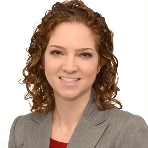 Meredith-Sellers-hi-res-8x10-1