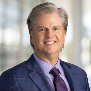 MikePipkinComposited