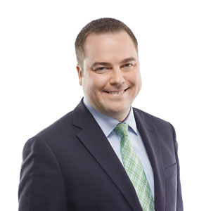 NICPON_brad_wide_1309