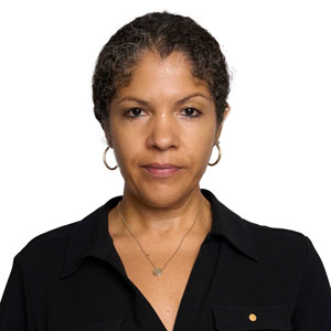 Passport-Photo.-RENA-SCOTT