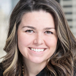 Rankins-Lauren-Hires