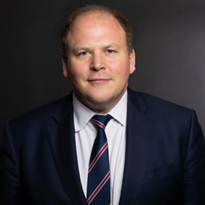Richard-Bailey 1