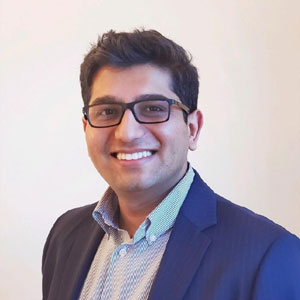 Rohit-Modwani-Headshot