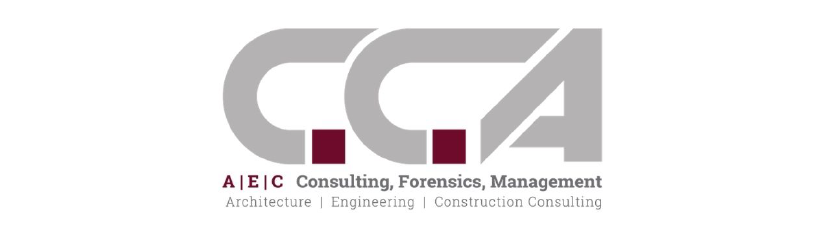 CCA Construction Consulting Associates LLC