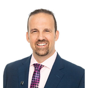 Sam-Barakat-230x230-1