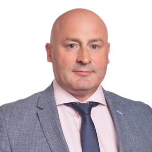 Simon-Braithwaite-VERTEX-Headshot-2025 1