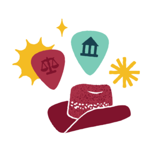 TE-SCL-Finals-Illustrations-11 TE-SCL-Finals-Illustrations-11