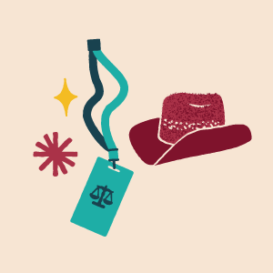 TE-SCL-Finals-Illustrations-Lanyard