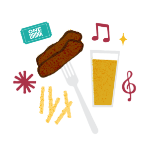 TE-SCL-Finals-Illustrations_Drink_Food