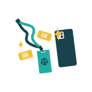 TE-SCL-Finals-Illustrations_Phone_Lanyard