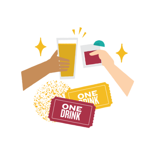 TE-SCL-Finals-Illustrations_Tickets