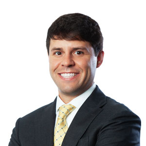 William_Underwood_697_LI