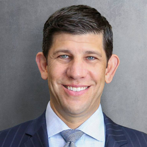 todd-bressler-headshot