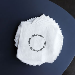 white-paper-napkins-on-a-dark-table-copy-space-f-2023-08-04-19-41-46-utc